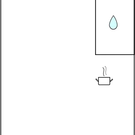 Lägenhet Cosy In Genua